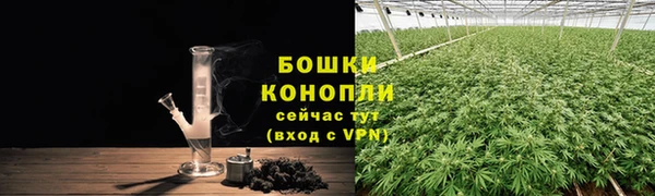 spice Баксан
