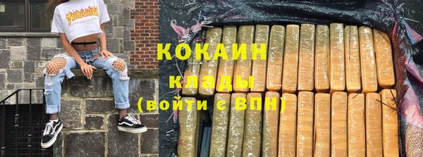винт Покров